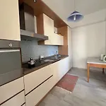 Apartament Ella Otranto