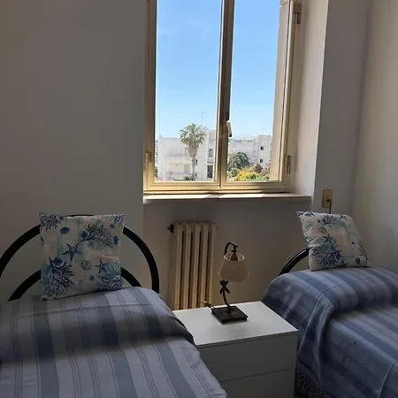 Apartament Ella