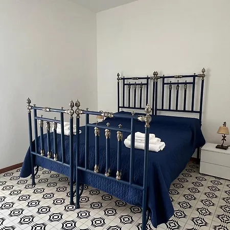 Apartment Ella